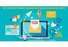 Kit Email Marketing Leads Envios Smtp Free