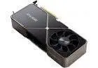 NVIDIA GEFORCE RTX 3090 Ti