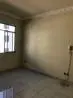 Penha - 2 quartos - perto da estação