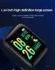 Relógio Inteligente Smartwatch