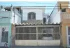 Sobrado em Sapopemba