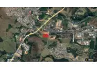 Terreno na Linha Verde 14 mil m2