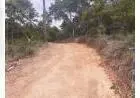 Terrenos a Venda em Imbassai-BA