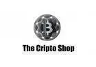 The Cripto Shop - Revendedor de Carteiras Digitais