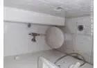 Sala comercial, localizada na Rua das Marrecas, próxima do Passeio Público-RJ