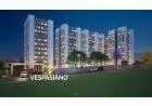 Apartamento financiado caixa cef, baixa renda cadastro casa verde amarela, minha casa minha vida em 