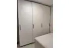 VENDA - APARTAMENTO EM SUMARÉ!