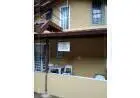 Vende-se linda casa de campo em Sta. Isabel/Valença-RJ