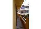 Vendo  Apartamento Em Frente  ao Parque  Pituaçu.Boca do Rio