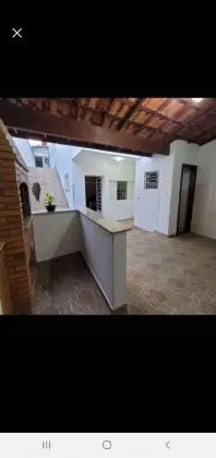 venda de casa em taubate vale do paraiba sp