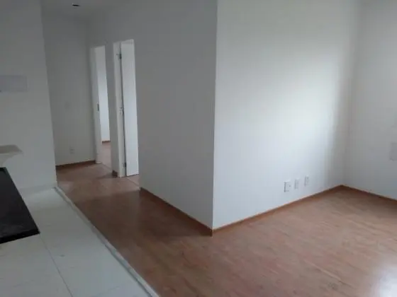 Vende-se lindo apê, direto com proprietário - Paraíso do Morumbi SP