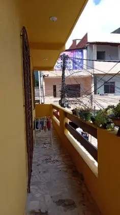 Vendo  Apartamento Em Frente  ao Parque  Pituaçu.Boca do Rio