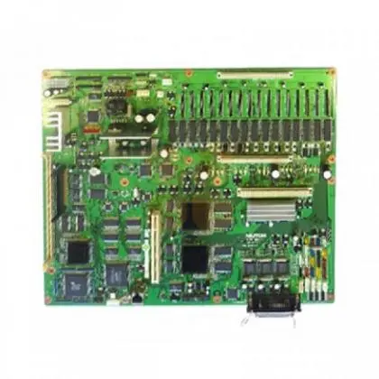 Anapurna M2 Main Board - D2+750042-0014 (HARISEFENDI)