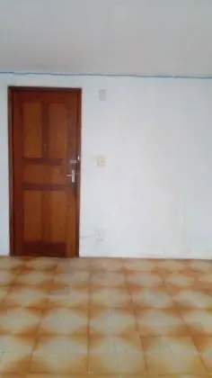 Apartamento 1 quarto alugar direto com proprietário