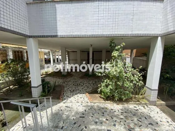Apartamento 1 quarto direto com proprietário