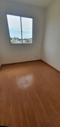 Apartamento no Rio oceane