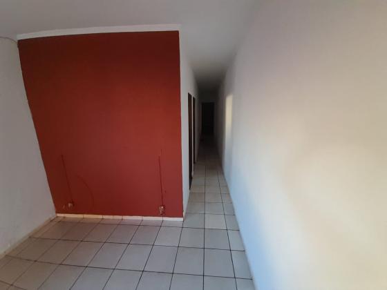 Casa, R$ 190.000, 112 m2, Parque São Sebastião- RP