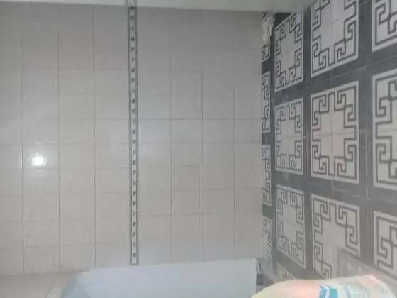Casa para alugar independente