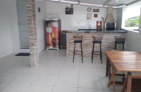 CASA VENDA OPORTUNIDADE!