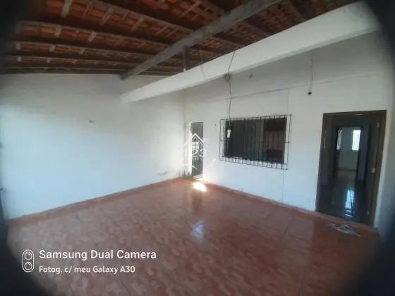 Casas à Venda no Conjunto Maguari, 3 Quartos. 123meular.com