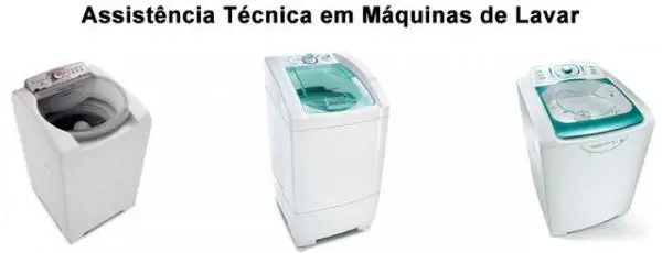 Conserto de maquina de lavar Electrolux Bigorrilho 3247-8455