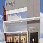 Endereço fiscal em MG