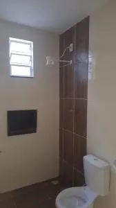 EXCELENTES CASAS EM SANTO ANTONIO DO DESCOBERTO GO