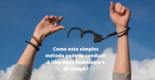 Obter renda extra pelo celular realmente funciona? Descubra agora!