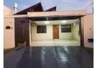 Aluga-se Casa no Bairro Coronel Antonino - Excelente imóvel e com ótima localização