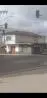 Alugo Loja no centro de Rio Pomba MG