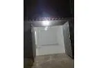 Alugo ponto comercial