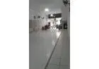 ALUGO SALA COM VAGA DE GARAGE EM PINHEIROS, NA AV. PEDROSO DE MORAIS