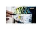 Anapurna L / XL Head PCB - D2+2359045 (HARISEFENDI)