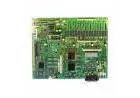 Anapurna M2 Main Board - D2+750042-0014 (HARISEFENDI)
