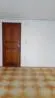 Apartamento 1 quarto alugar direto com proprietário