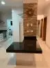 APARTAMENTO GUARUJÁ PRAIA DO TOMBO 50 METROS