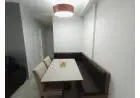Apartamento Mobiliado Saúde SP