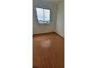 Apartamento no Rio oceane