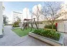 Apartamento Reformado. Próximo ao Parque Ibirapuera. Menor Preço do Condomínio.