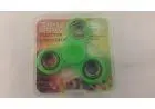 Brinquedo Spinner - Loja Eletrovendas