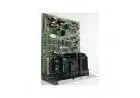 Canon Image Prograf IPF-8000 Main Board (HARISEFENDI)