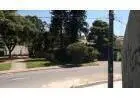 Casa com Excelente Terreno para Construção.