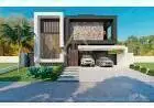 Casa Linda no MAISON DU PARC 4Dorm 4WC 4Vagas na garagem
