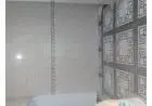 Casa para alugar independente