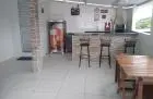 CASA VENDA OPORTUNIDADE!
