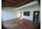 Casas à Venda no Conjunto Maguari, 3 Quartos. 123meular.com