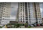 Cond. Fit Mirante do Parque, 3 Quartos - 123meular.com