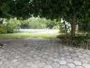 Pousada e Camping Vale do Hermon