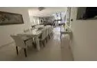 EXCELENTE SOBRADO COM PISCINA
