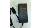 Fonte Para PlayStation 2 Bivolt 110/220v Ac Adaptador Mais Cabo Força - Loja Eletrovendas